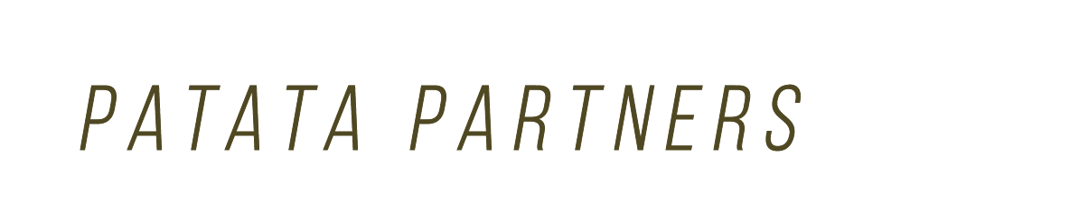 Partners title